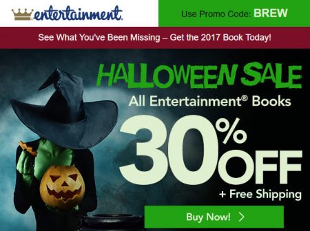 entertainment-books-halloween-sale-all-coupon-books-30-off-free-shipping-oct-27-nov-1