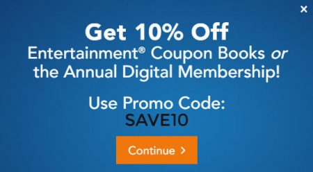 entertainment-books-new-2017-coupon-books-10-off-and-free-shipping-oct-1-5