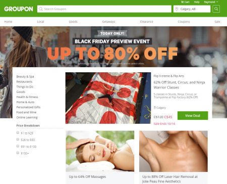 groupon-today-only-black-friday-preview-event-up-to-80-off-oct-14