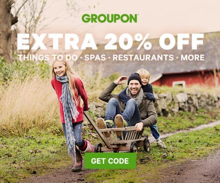 groupon-today-only-extra-20-off-local-deals-promo-code-oct-12