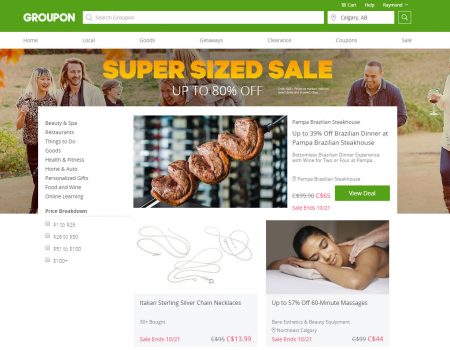 groupon-today-only-super-sized-sale-up-to-80-off-oct-21