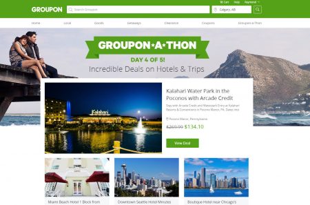 groupon-groupon-a-thon-up-to-80-off-hotels-trips-extra-10-off-sitewide-promo-code-oct-6