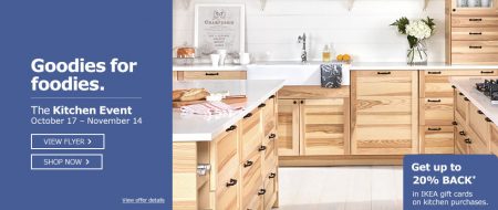 ikea-kitchen-event-get-up-to-20-back-in-ikea-gift-cards-on-kitchen-purchases-oct-17-nov-14