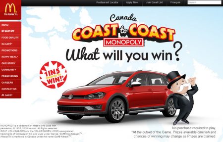 mcdonalds-monopoly-coast-to-coast-is-back