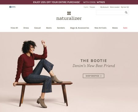 naturalizer-25-off-promo-code-oct-20-nov21