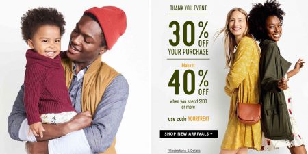 old-navy-30-off-your-purchase-or-40-off-100-purchase-promo-code-oct-12-16