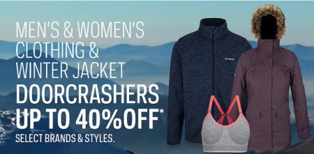 sport-chek-clothing-winter-jacket-doorcrashers-up-to-40-off-free-shipping-all-orders-until-nov-8