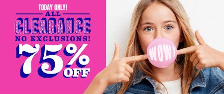 the-childrens-place-all-clearance-75-off-free-shipping-oct-3