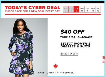 thebay-todays-cyber-deal-40-off-your-100-purchase-on-womens-dresses-suits-oct-9