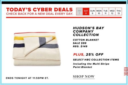 thebay-todays-cyber-deal-hudsons-bay-company-collection-sale-oct-8