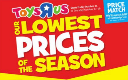 toys-r-us-lowest-prices-of-the-season-oct-21-27