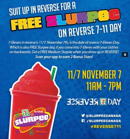 7-eleven-free-medium-slurpee-nov-7