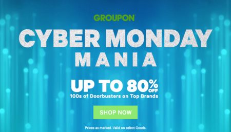 700x400_affiliate_goods_cyber-monday-mania_ij