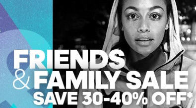 adidas-friends-and-family-sale-save-30-40-off-nov-3-7