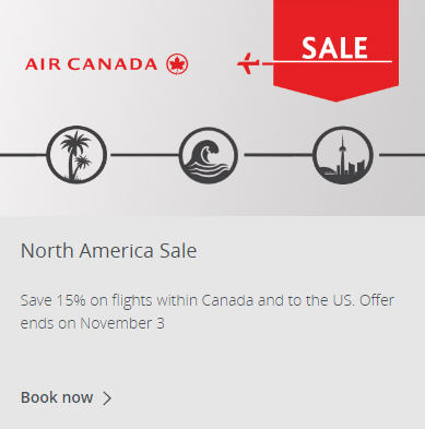 air-canada-15-off-north-america-sale-book-by-nov-3