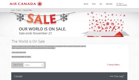 air-canada-black-friday-sale-our-world-is-on-sale-book-nov-27