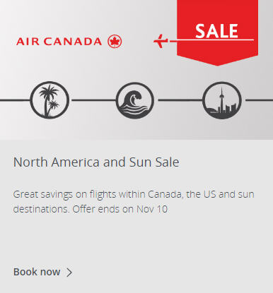 air-canada-north-america-and-sun-sale-book-by-nov-10