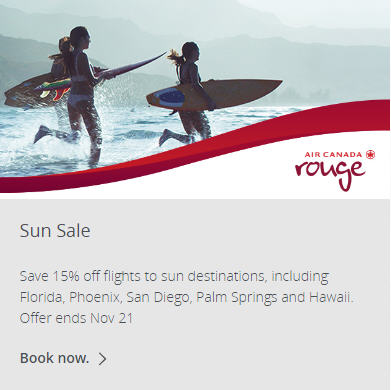 air-canada-sun-seat-sale-book-by-nov-21