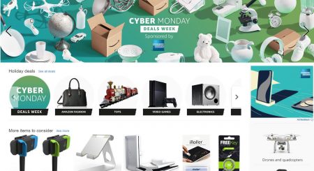 amazon-cyber-monday-deals-week-save-up-to-75