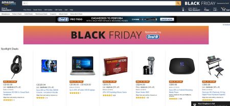 amazon-ca-black-friday-save-up-to-60-off