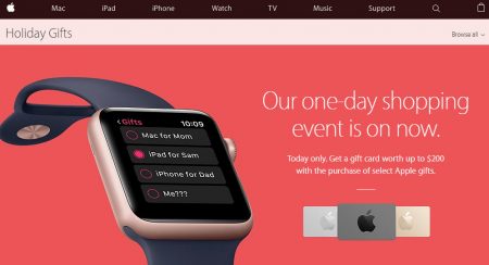 apple-black-friday-1-day-shopping-event-nov-25