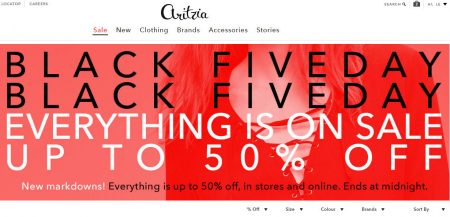 aritzia-black-friday-everything-is-on-sale-up-to-50-off-nov-25