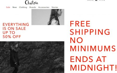 aritzia-cyber-monday-everything-is-on-sale-up-to-50-off-nov-28