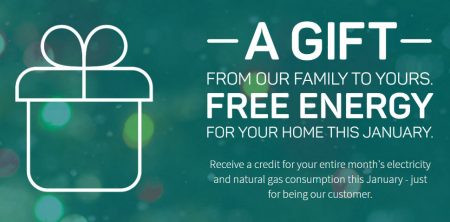 atco-gas-enmax-free-100-electricity-credit