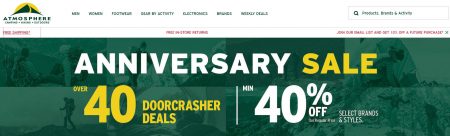 atmosphere-anniversary-sale-over-40-doorcrashers-minimum-40-off-free-shipping-all-orders-until-nov-14