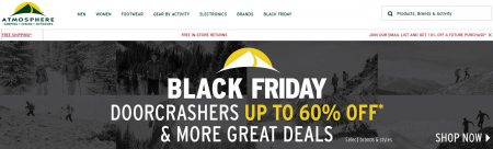 atmosphere-black-friday-doorcrashers-up-to-60-off-free-shipping-nov-25-29