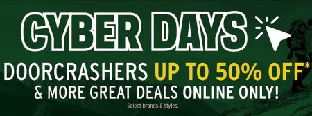 atmosphere-cyber-monday-doorcrashers-up-to-50-off-free-shipping-nov-28-30