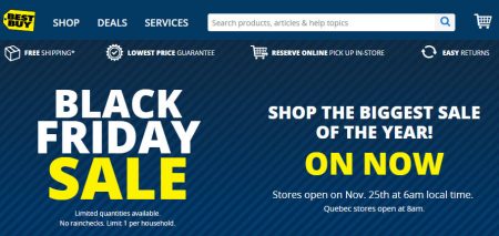 best-buy-black-friday-sale-biggest-sale-of-the-year-nov-25