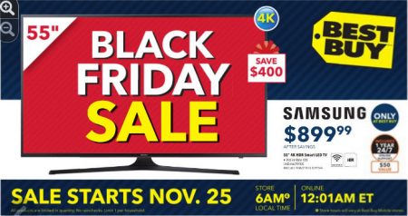 best-buy-black-friday-sneak-peek-flyer-starts-nov-25