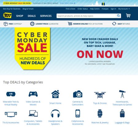 best-buy-cyber-monday-sale-hundreds-of-new-deals-nov-28