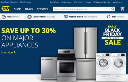 best-buy-early-black-friday-appliance-sale-nov-17