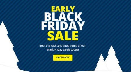 best-buy-early-black-friday-sale