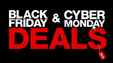 black-friday-2016-november-25-and-cyber-monday-november-28