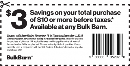 bulk-barn-3-off-coupon-on-10-purchase-nov-18-dec-1