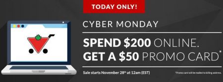 canadian-tire-cyber-monday-spend-200-get-50-promo-card-nov-28