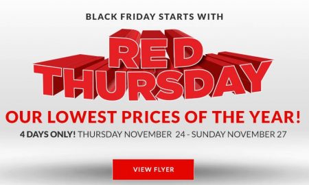 canadian-tire-red-thursday-black-friday-lowest-prices-of-the-year-nov-24-27