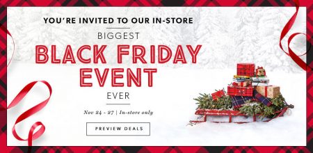 chapters-indigo-biggest-black-friday-event-ever-nov-24-27