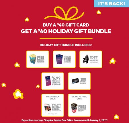 cineplex-buy-40-gift-card-get-a-40-holiday-gift-bundle-until-jan-1