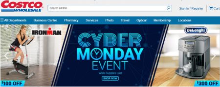 costco-cyber-monday-event-exclusive-online-offers