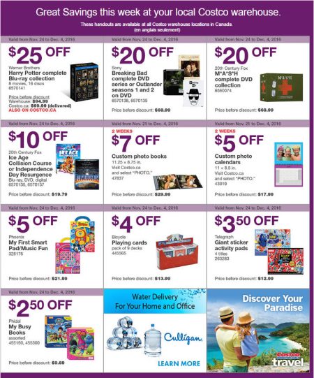 costco-weekly-handout-instant-savings-coupons-nov-24-dec-4