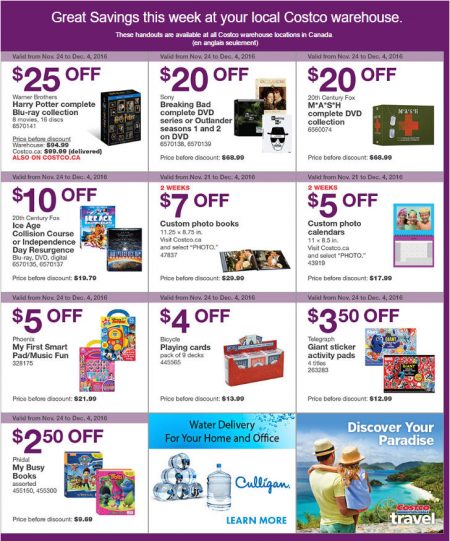 costco-weekly-handout-instant-savings-coupons-nov-24-dec-4