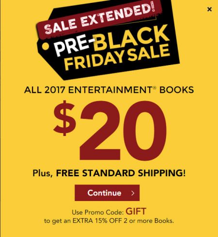 entertainmen-pre-black-friday-sale-all-coupon-books-only-20-free-shipping-nov-16-22