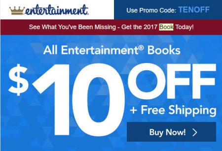 entertainment-10-off-all-coupon-books-free-shipping-nov-9-15