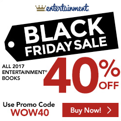 entertainment-books-black-friday-sale-40-off-all-coupon-books-free-shipping-nov-23-27