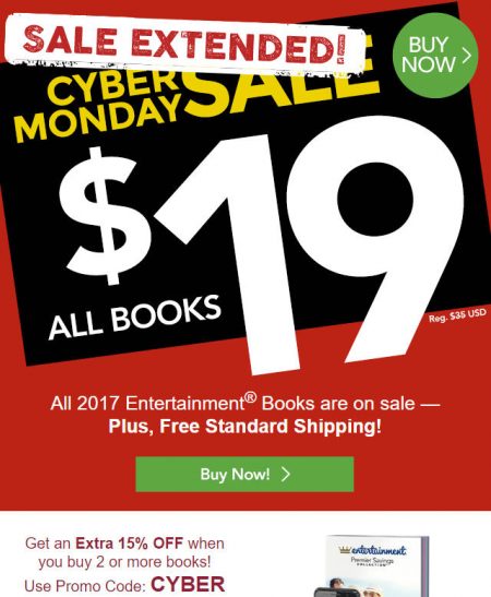 entertainment-cyber-sale-extended-all-coupon-books-only-19-free-shipping-until-dec-4