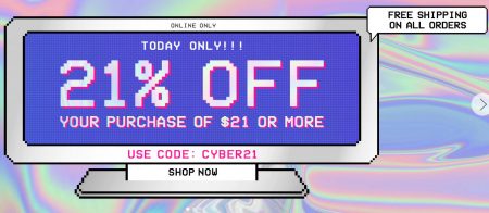 forever-21-cyber-monday-21-off-free-shipping-on-all-orders-nov-28